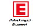 Halaskargazi Eczanesi  - İstanbul